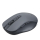 Lenovo WL310 Bluetooth Silent Mouse - 1342197 - zdjęcie 4